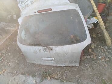 покупаем шины бу на переработку цена: Родные Полики Для салона BMW — 19