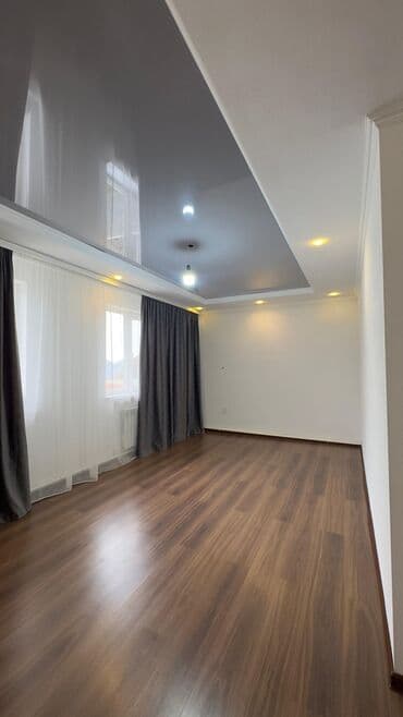 продажа домов оскон ордо: Үй, 180 кв. м, 5 бөлмө, Кыймылсыз мүлк агенттиги, Евро оңдоо — 20