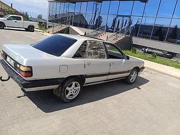 услуги авто: Торпедо Audi Оригинал, Германия — 3