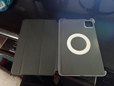 очки защита от компьютера купить: Xiaomi магазинский два чехла НОВЫЙ НОВЫЙ НОВЫЙ ОРИГИНАЛ УМНЫЙ ЧЕХОЛ — 3