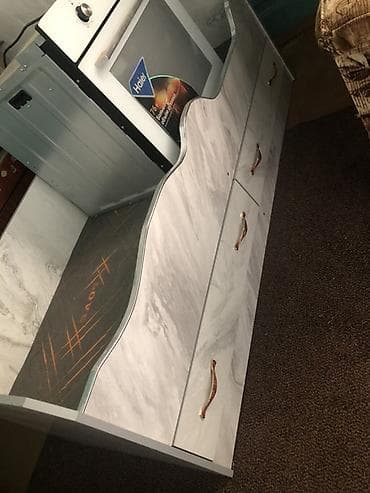 стул кресло б у: Кухонный комплект + планетарный миксер Kenwood 1) Кухонные модули под — 1