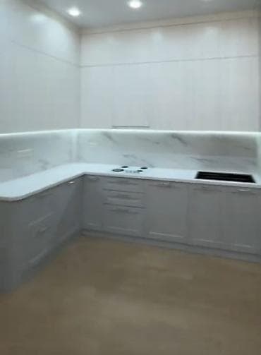 nokia 800: Изготовление корпусной мебели на заказ - Кухни любой сложности — 4