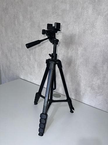 canon eos 500d: Продается все на фотографии Комплект цена договорная реальным — 4