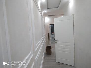 обзор цен на строительные и отделочные работы в бишкеке: Больше 6 лет опыта — 3