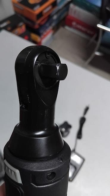 snap on: Новый, Бесплатная доставка — 5