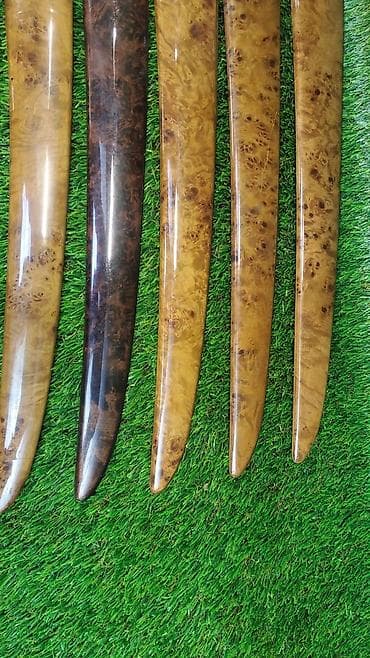 молдинг на е34: Молдинг двери Bmw X5 E53 (б/у) ​деревянные накладки Марка: BMW — 5