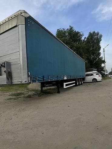 кызыл суу покровка: Чиркегич, Тенттелген — 9