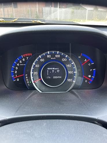honda odyssey полики: Honda Odyssey: 2008 г., 2.4 л, Автомат, Бензин, Минивэн — 2