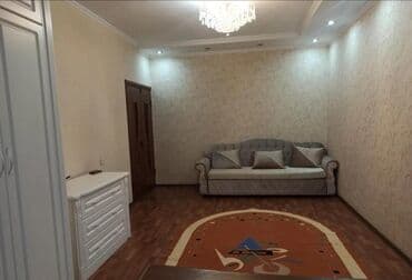 сдается квартира в тунгуче: 1 комната, Агентство недвижимости, Без подселения, С мебелью частично — 1