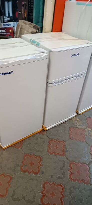 холодилник новые: Холодильник — 8
