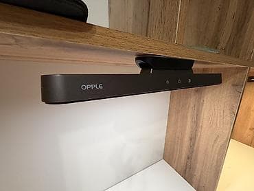 Балдар электр унаалары: Балдар үчүн үстөл жана отургуч комплекти — 3