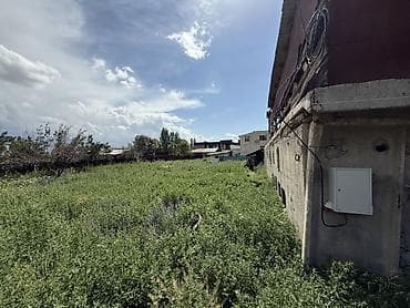 цены на недвижимость бишкек: Farm КРС, 12 соток, Не действующий, Частично с оборудованием, Без коммуникаций — 5