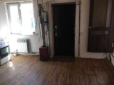 шв цех в аренду: Сдается небольшое помещение с отдельным входом в одноэтажном кирпичном — 2