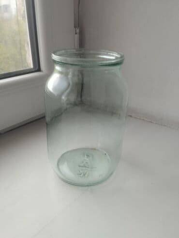 Банки at lalafo.kg Банки