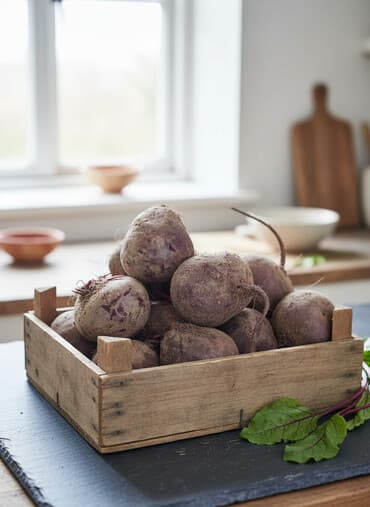 идиштер бу: Свекла столовая, сорт Бордо. Размер 12 - 14 см. Карабалта. Цена: 10 — 1