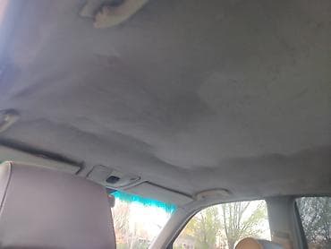 mersedes smart: Mercedes-Benz E-Class: 1998 г., 2.8 л, Автомат, Бензин, Седан — 6