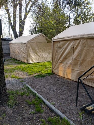 федбайк велосипед: Аренда Палатки палатка палатка Шатры шатёр шатер шатер шатер шатер — 10