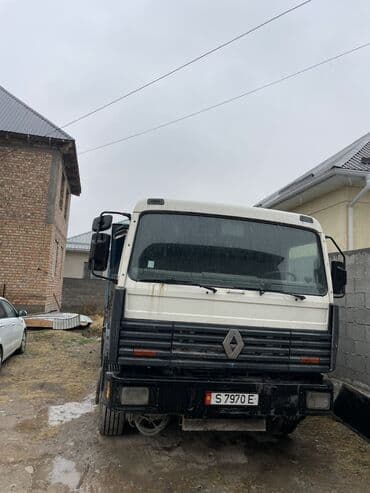 экскаватор хундай 140 колесный цена бишкек: Жүк ташуучу унаа, Камаз, Дубль, 7 т, Колдонулган — 8