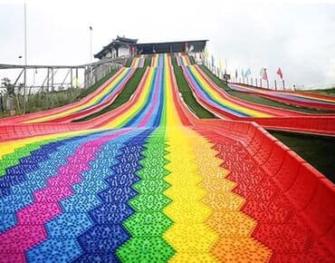 детский игровой комплекс бишкек: Просторный игровой центр для детей с различными развлечениями — 3