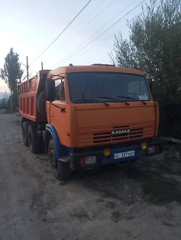 камаз волво: УАЗ : 1993 г. — 2