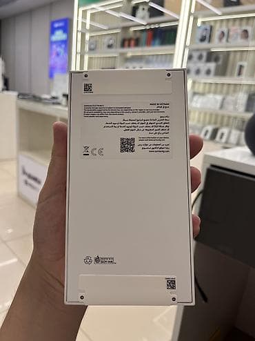 sata m2: Samsung Galaxy A56 5G, Новый, 256 ГБ, цвет - Серый, В рассрочку, 2 SIM, eSIM — 3
