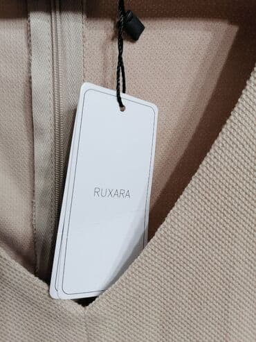 праздничные платья больших размеров: Все платья новые, очень хорошего качества, уступка при осмотре, на — 7