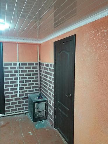 ремонт плазменных телевизоров: Муж на час мелкосрочный ремонт по дому ( услуги)+ электрик и евро — 5