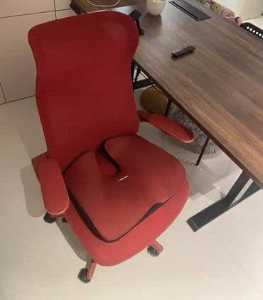 противолежневый матрас: Все сидушки в наличи есть Пена с эффектом памяти востоновливающая — 24