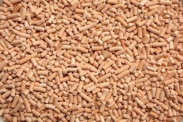 оборудование для ip телефонии модуль расширения настольные: Цеолит NaX ЦЕОЛИТ NaX ТУ писание: Цеолиты представляют собой — 1