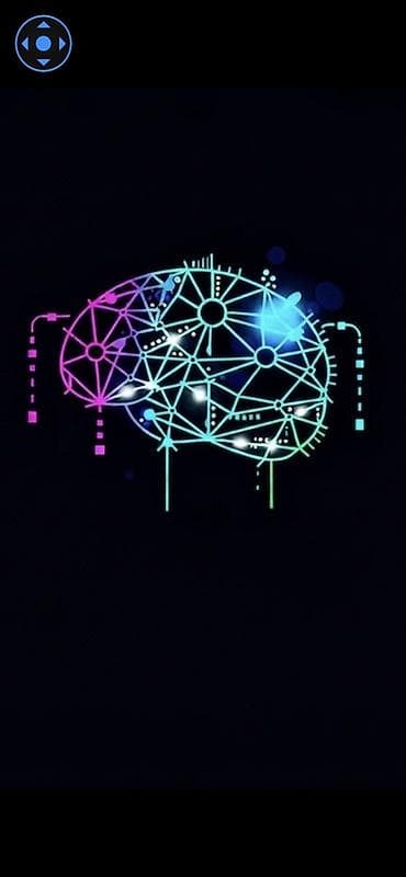 Кызматтар: Услуги искусственного интеллекта. Для тех, кто не умеет пользоваться — 3