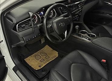 мужское зимнее пальто с капюшоном: Внимание ПАПАХИ есть тут фанаты хабиба нурмагомедова??? Оригинал — 3