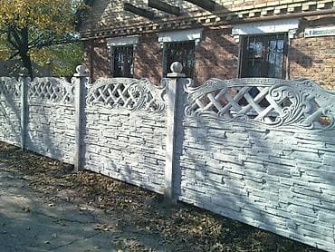 jack 6 3: Покраска дверей, Покраска наружных стен, На масляной основе, На водной основе, Больше 6 лет опыта — 10