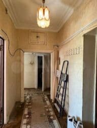 покраска стен и потолков: Шпаклевка стен, Шпаклевка потолков | Акриловая вода эмульсия 3-5 лет опыта — 8