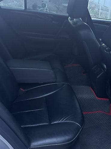 maxxis 980: Mercedes-Benz E-Class: 1998 г., 2.8 л, Автомат, Бензин, Седан — 2