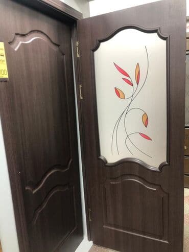 возможна: Двери акция Возможные размеры: 60/70/80/90 40 Мы находимся по — 4