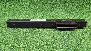 бмв х5 дизель бишкек: Блок кнопок DSC Е53 6 953 939 Год 2003 В отличном состоянии, очень — 2