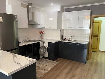 vip: 1 комната, Бытовая техника, Банные принадлежности, Домофон — 4