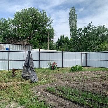 ленинский: Район.Аламединский село ленинский переулок южный 28/1 — 4