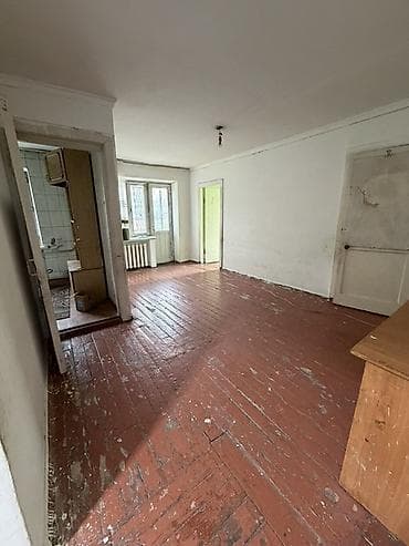 продажа трёхкомнатных квартир: 3 комнаты, Собственник, Без подселения — 2