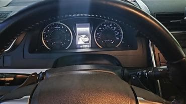 camry 50 2012: Toyota Camry: 2015 г., Автомат, Бензин, Седан — 8