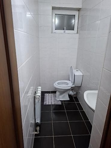 Квартиры: 2 комнаты, 65 м², Индивидуалка, 6 этаж, Евроремонт — 4