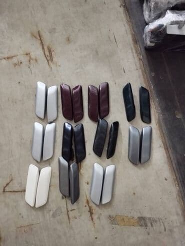 купить запчасти на опель вектра б: Продаю запчасти на Ауди 100 А6 C4кузов все в оригинале привозные с — 8