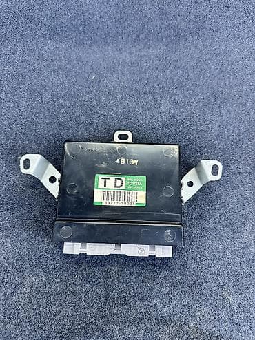 куртка формула 1: Продаю все что на фото на Toyota aristo jzs160. Lexsus gs . На счет — 10