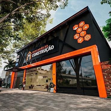 АЛИКАБОНД АЛЮКОБОНД АЛИКОБОНД ALUCOBOND 🧱Аликабонд иштерин жасайбыз