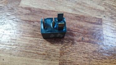 сетевые фильтры moxom: Toyota реле, Тойота реле. Номер реле 9 0 9 8 7 - 0 2 0 2 8. См.Фото — 2