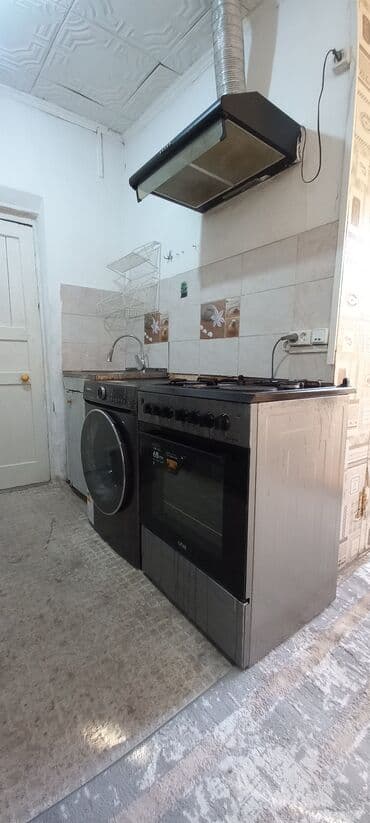 снять дом на: 52 м², 3 комнаты, Утепленный, Теплый пол, Кондиционер — 7