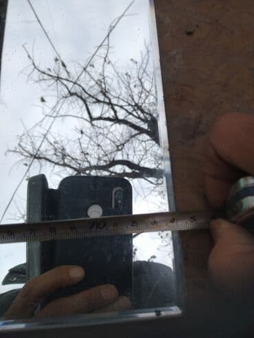 тай эти бишкек: Жазуу үстөл, Колдонулган — 14