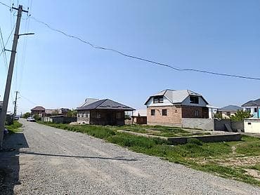 4 соток, Для строительства, Договор купли-продажи, Тех паспорт, Красная книга