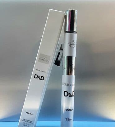 кирке духи цена бишкек: Карманные парфюмы 35 мл всего Удобно брать с собой. Оригинальный — 1