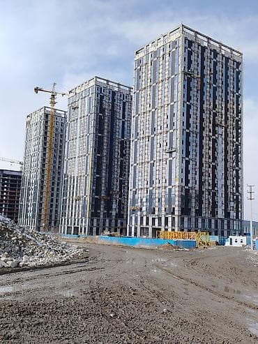 3 bedroom: Пластиковое окно на заказ, Тип окна: Витражные, Фасадные, Форточка, Декоративные особенности: Декоративный переплет, Платная установка, Без рассрочки — 3